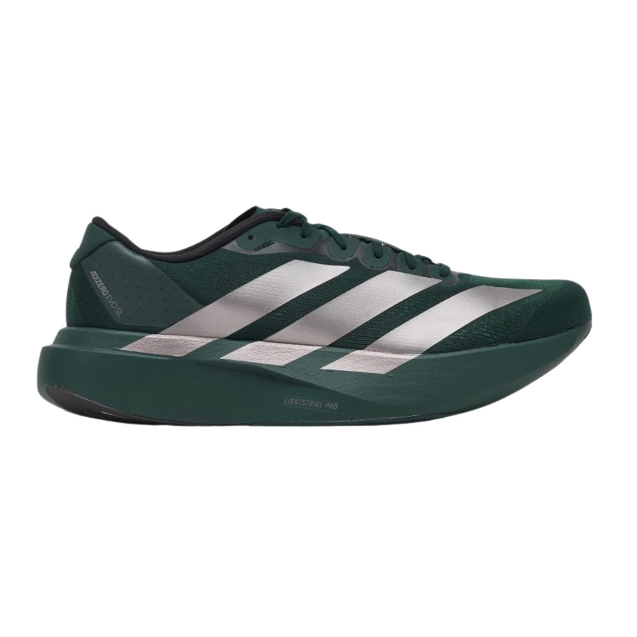 adidas Adizero Evo SL 'Continental Green'