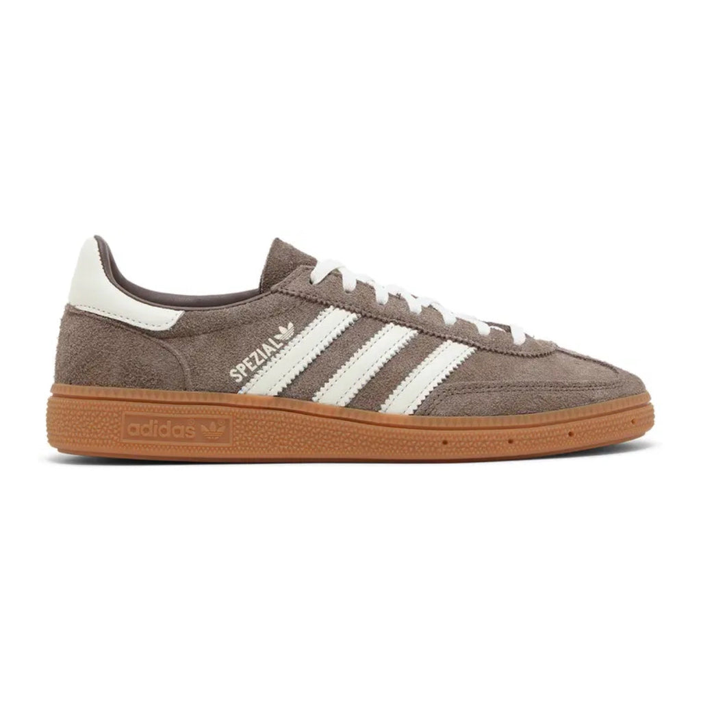 adidas Handball Spezial 'Earth Strata / Gum'
