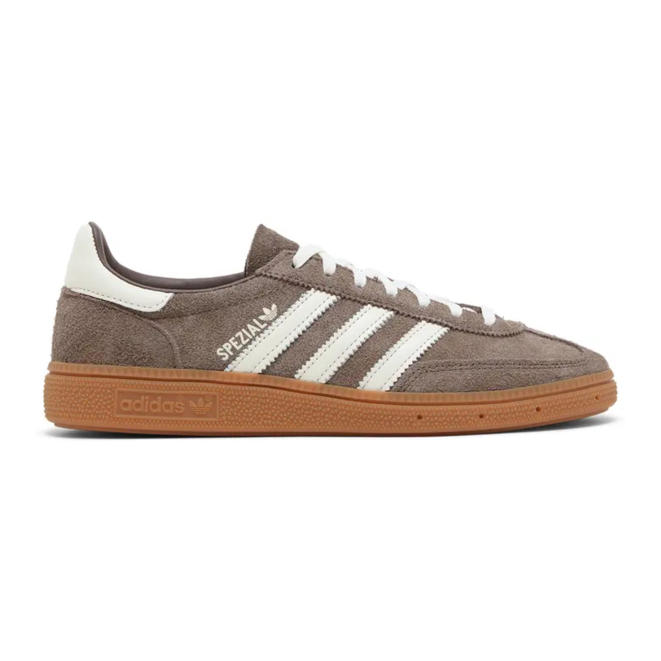 adidas Handball Spezial 'Earth Strata / Gum'