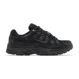 Nike P-6000 Premium 'Triple Black'