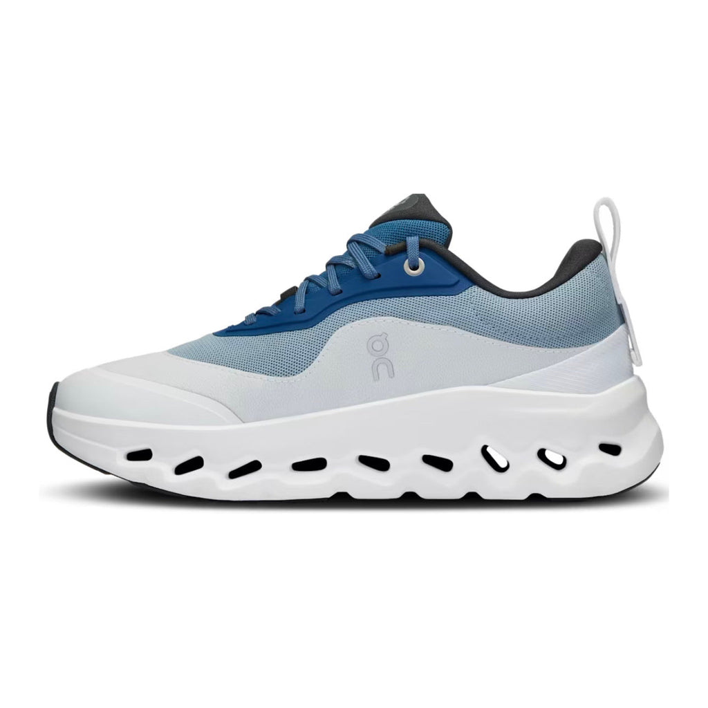On Running Cloudtilt LOEWE2 'Blue / White'