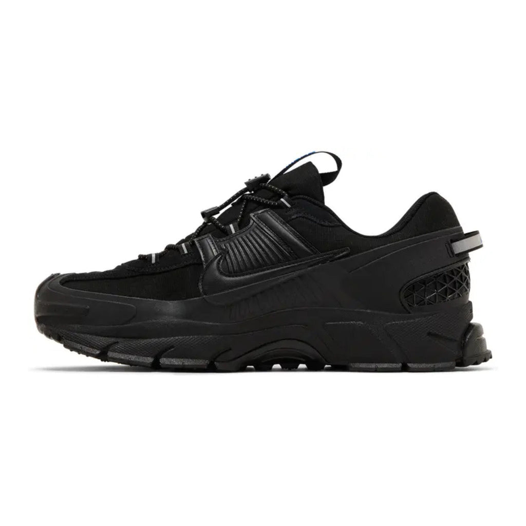 Nike Zoom Vomero Roam 'Black'