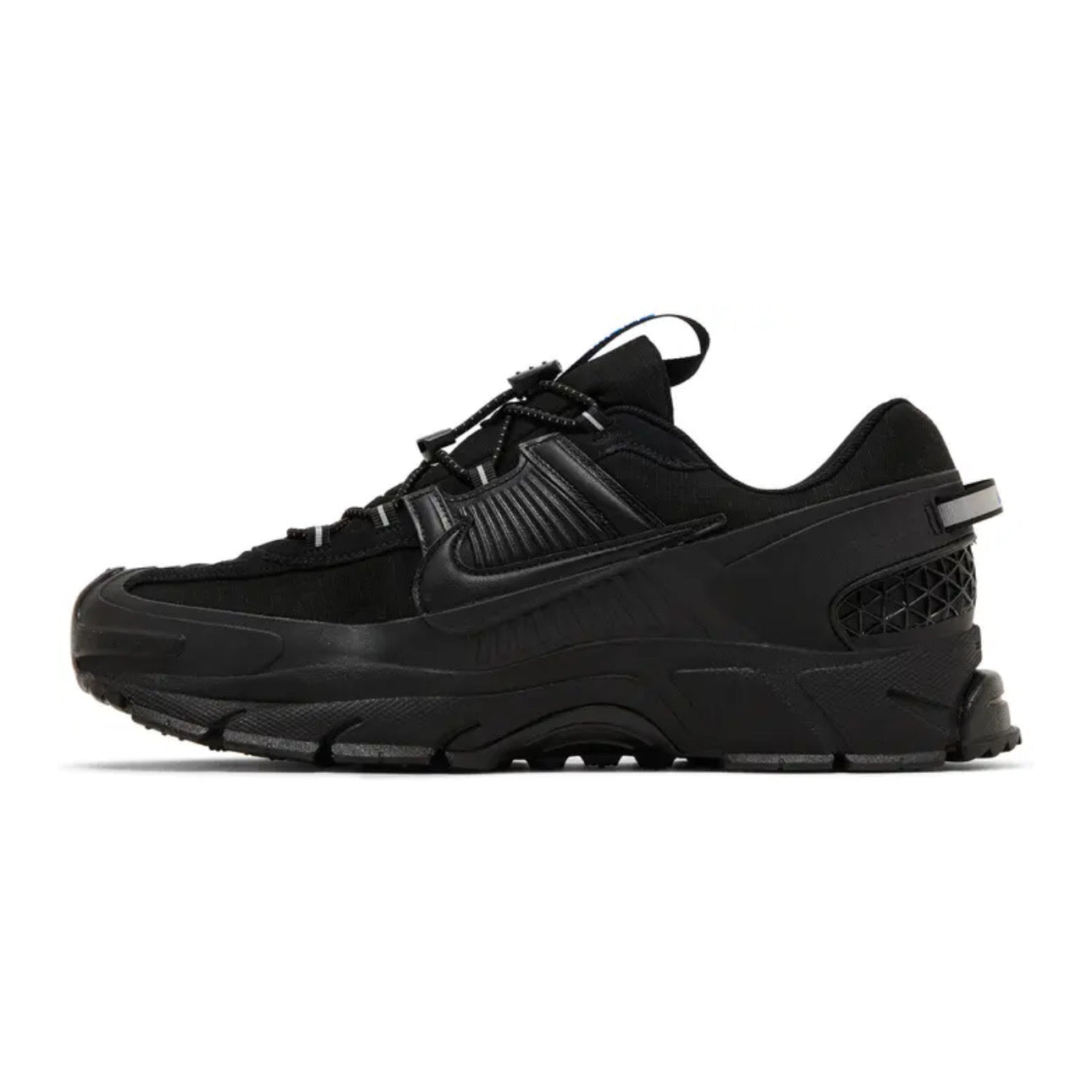 Nike Zoom Vomero Roam 'Black'
