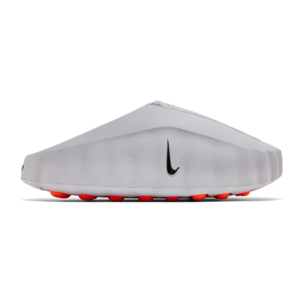 Nike Mind 001 Mule 'Light 'Smoke / Grey'