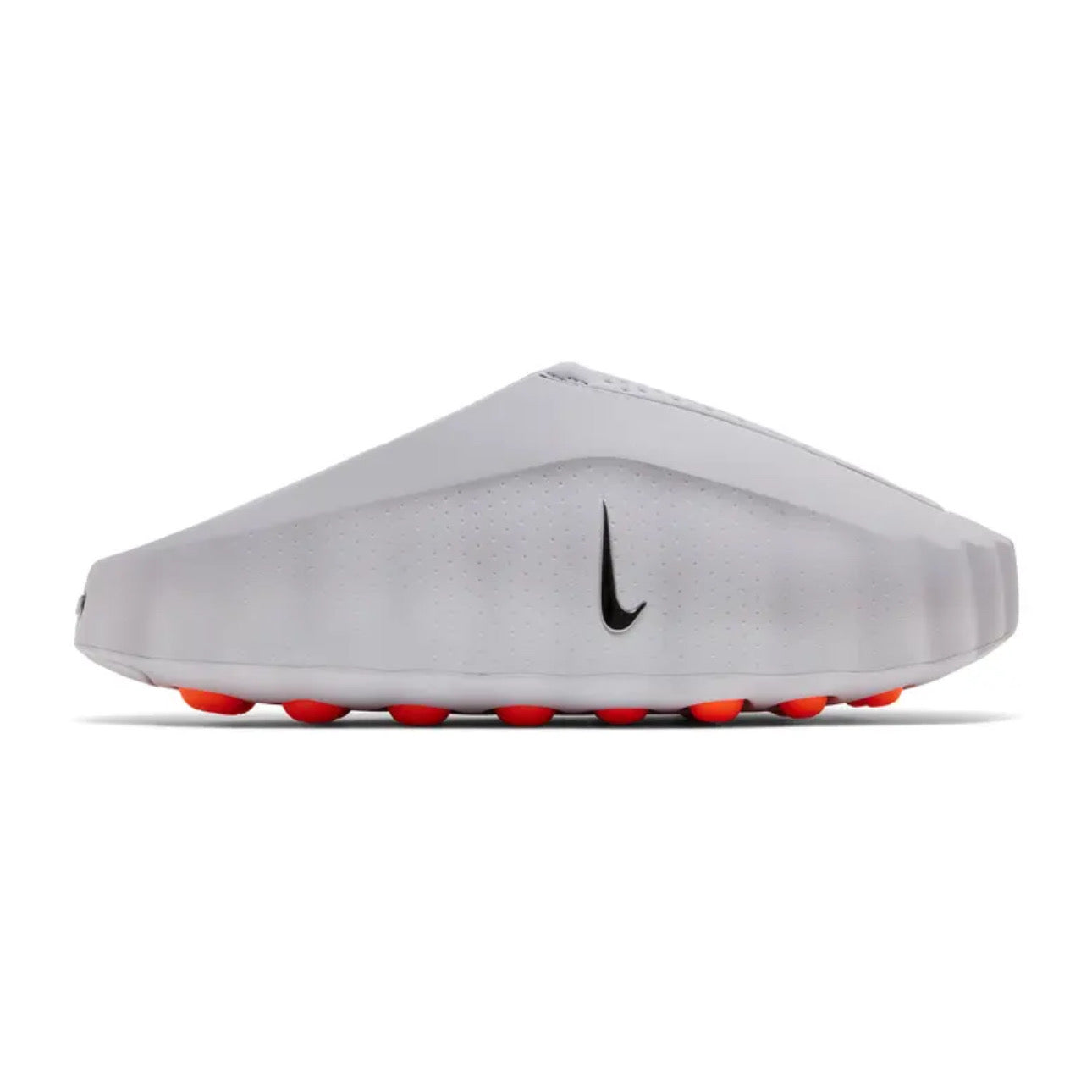 Nike Mind 001 Mule 'Light 'Smoke / Grey'