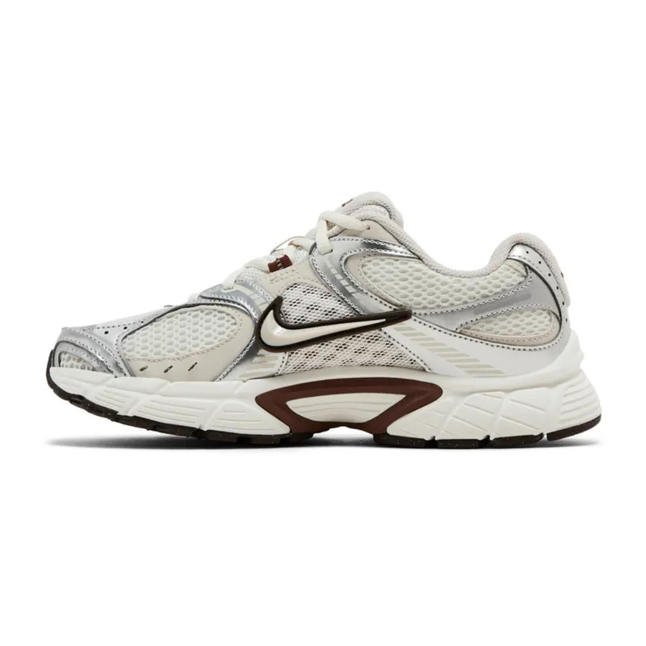 Nike V5 RNR 'Sail Fauna 'Brown'