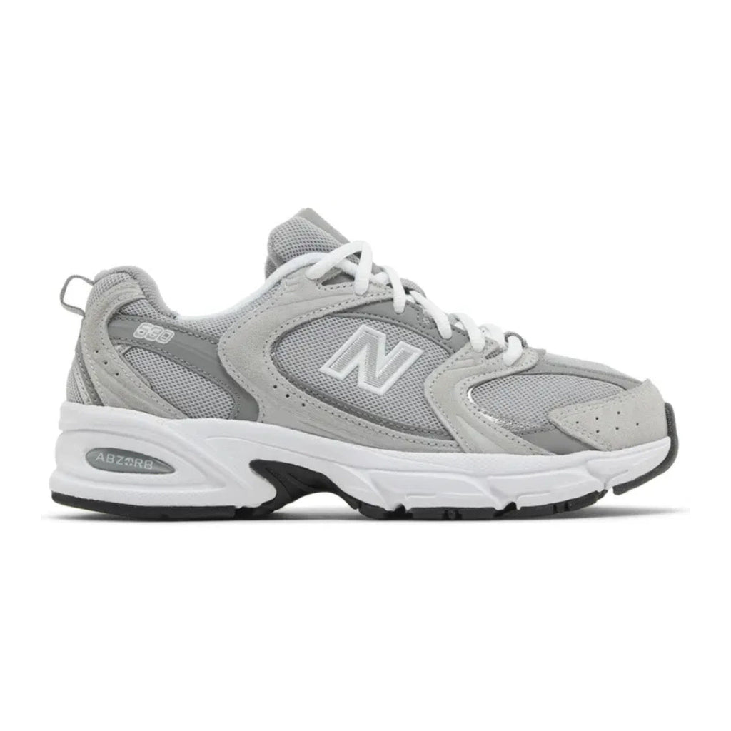 New Balance 530 'Raincloud'
