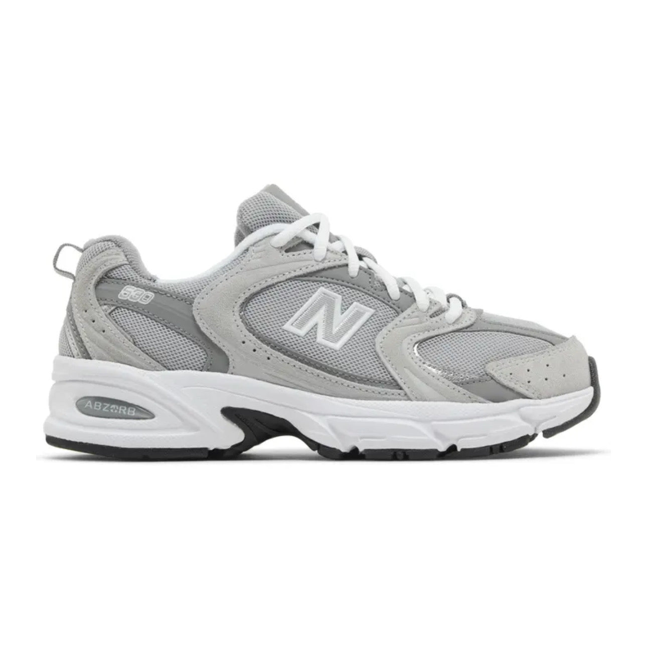 New Balance 530 'Raincloud'