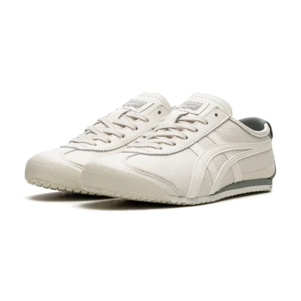 Onitsuka Tiger Mexico 66 'Cream / Sage'