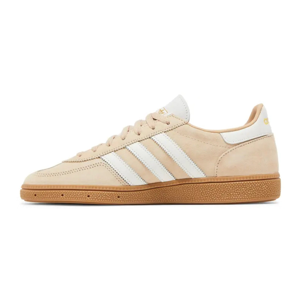 adidas Handball Spezial 'Magic Beige'