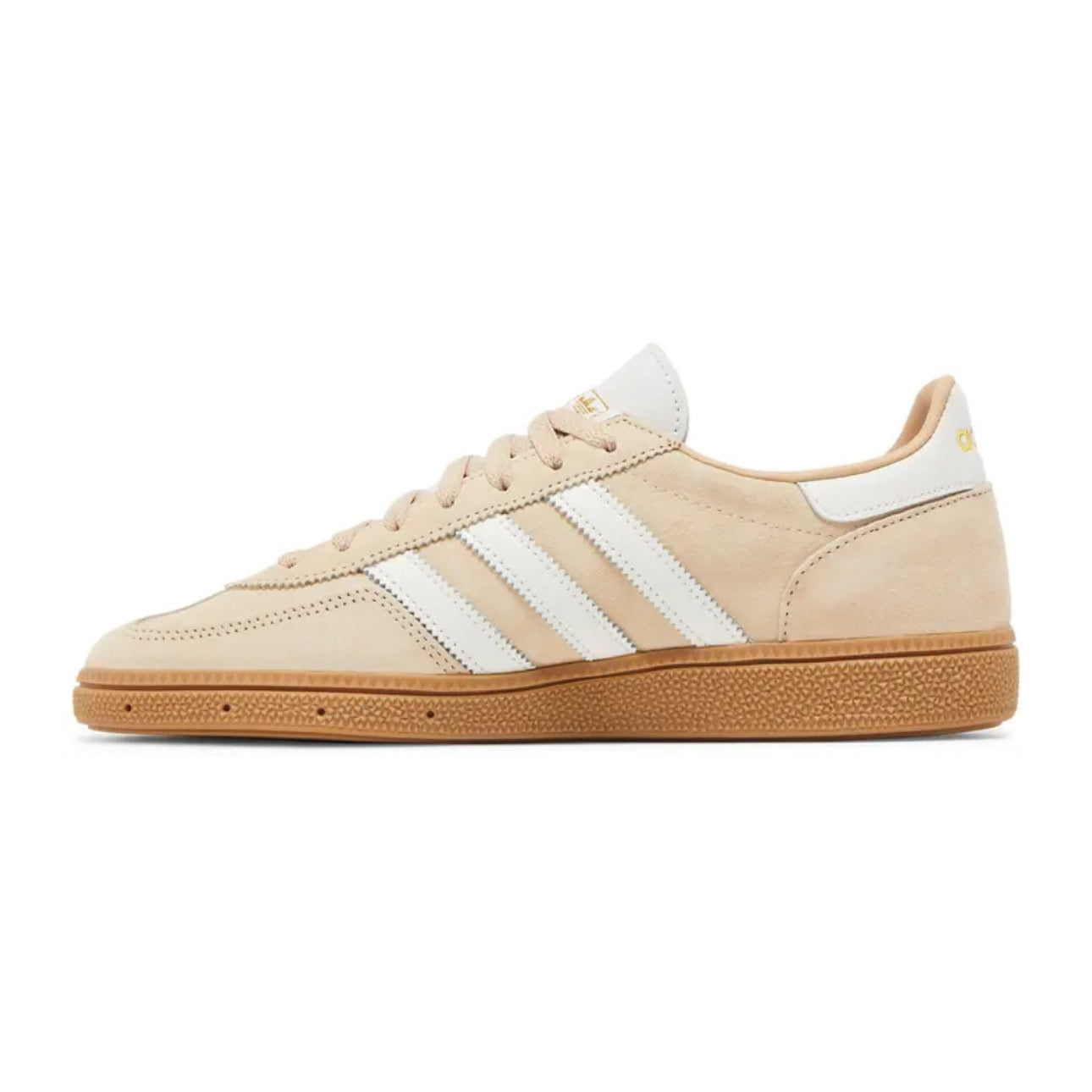 adidas Handball Spezial 'Magic Beige'