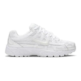 Nike P-6000 'Triple White'