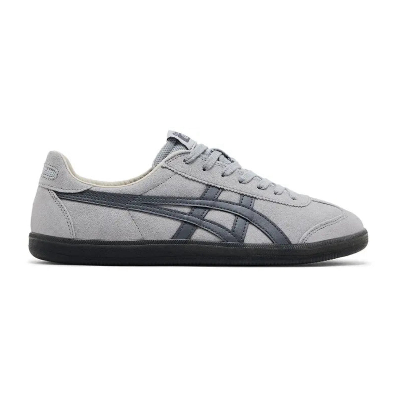 Onitsuka Tiger Tokuten 'Piedmont / Grey / Metropolis'