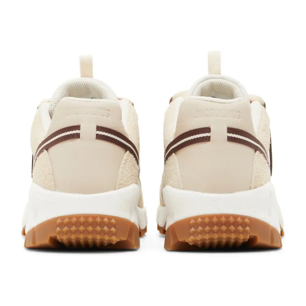 Nike Jacquemus x Air Humara LX 'Sail'