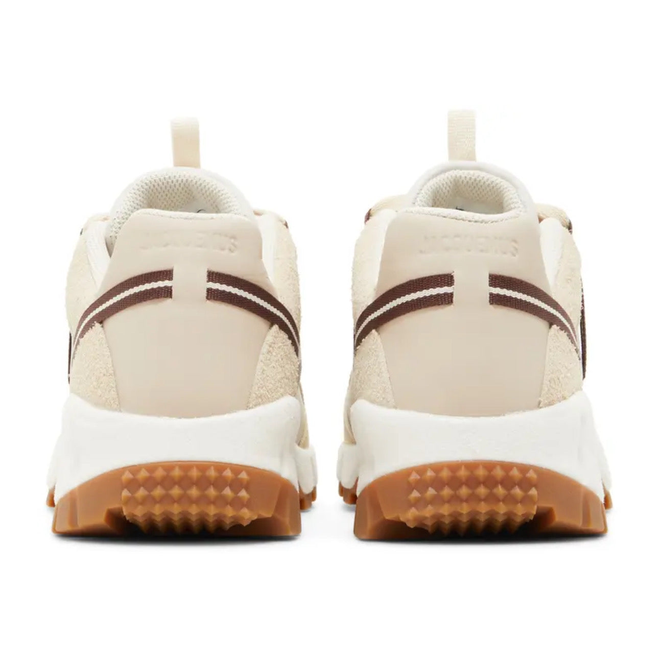 Nike Jacquemus x Air Humara LX 'Sail'