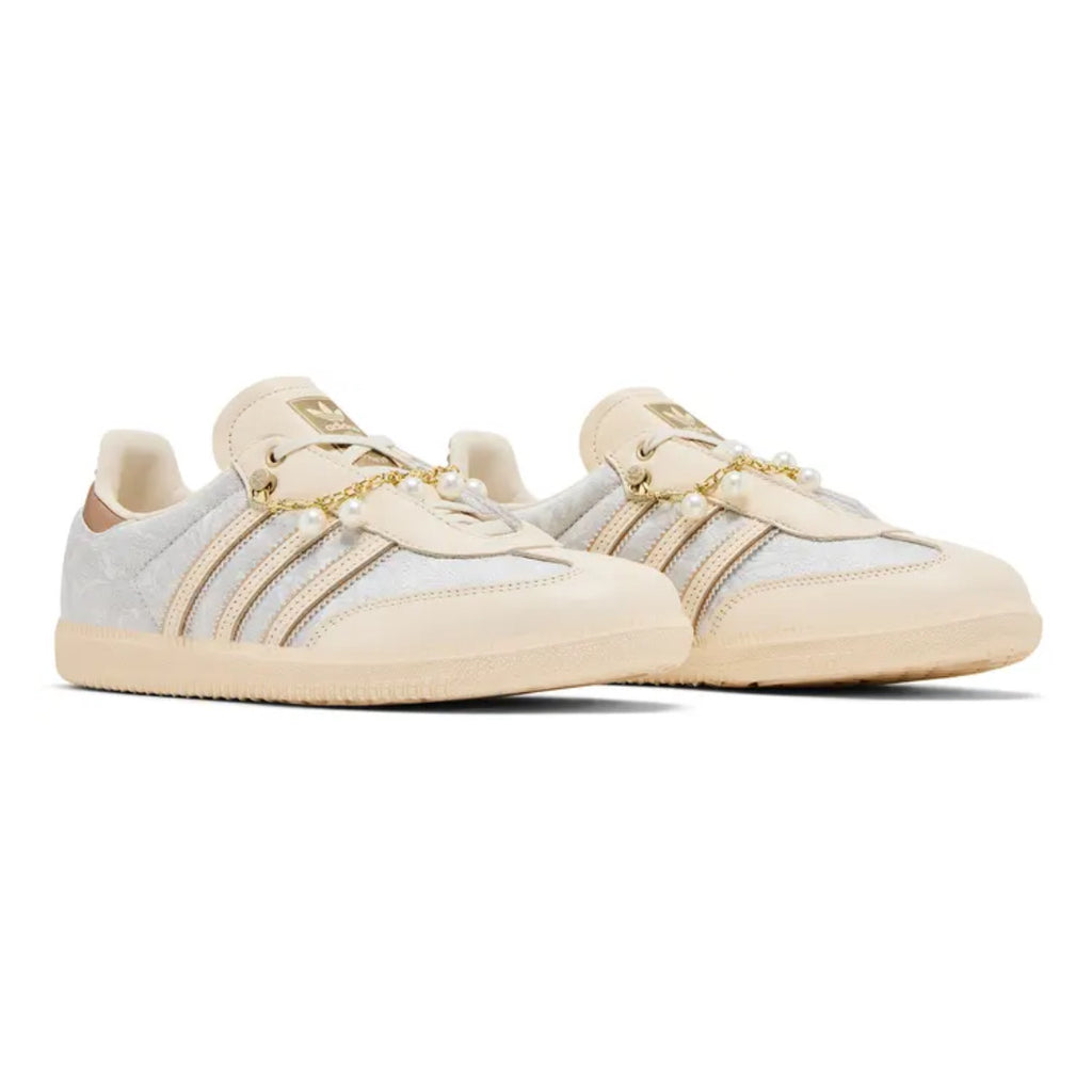 adidas Samba OG 'Pearl'