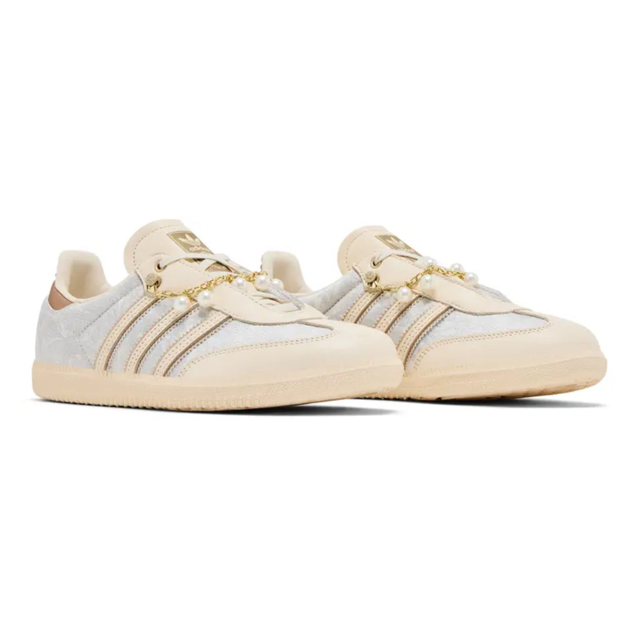 adidas Samba OG 'Pearl'