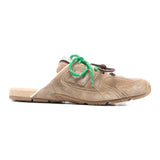 Miu Miu x New Balance 530 SL Mule 'Ecru'