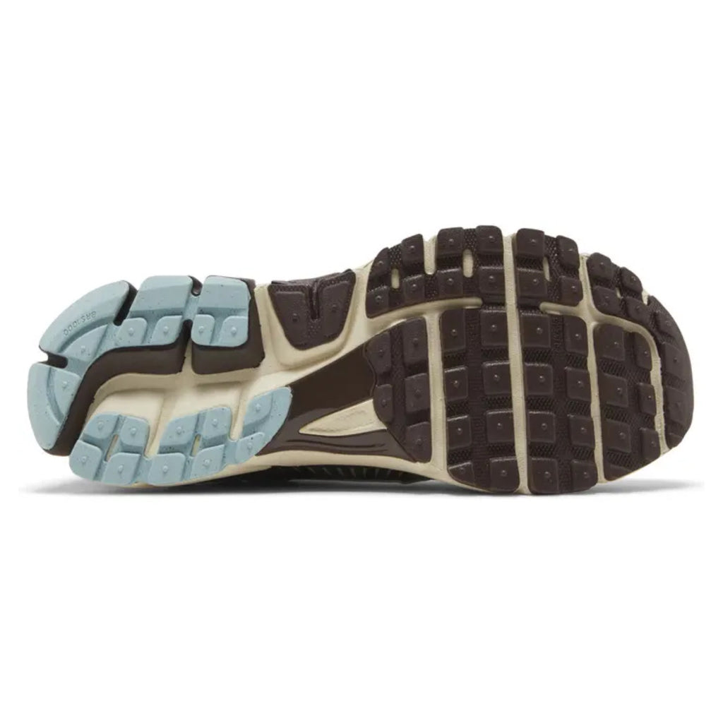 Nike Zoom Vomero 5 'Earth / Fossil'