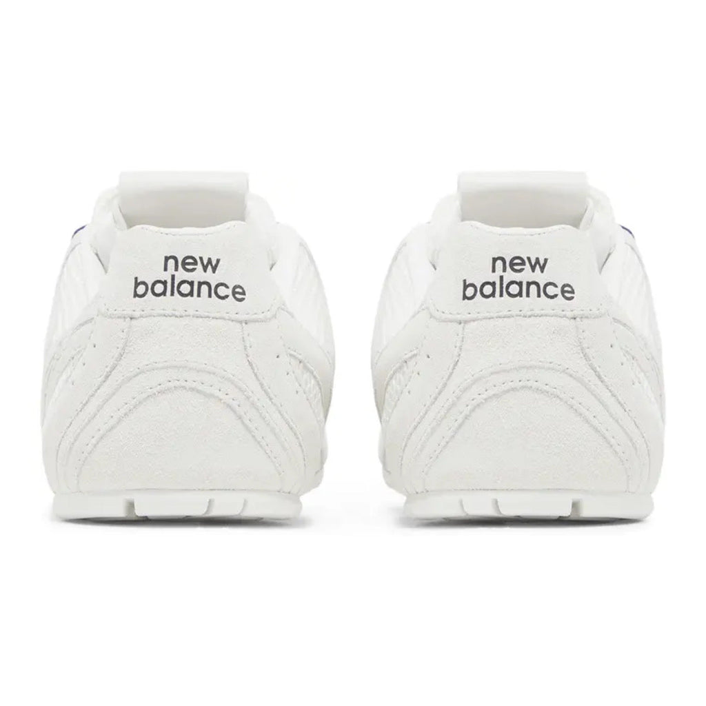 New Balance 530 SL Miu Miu 'White'