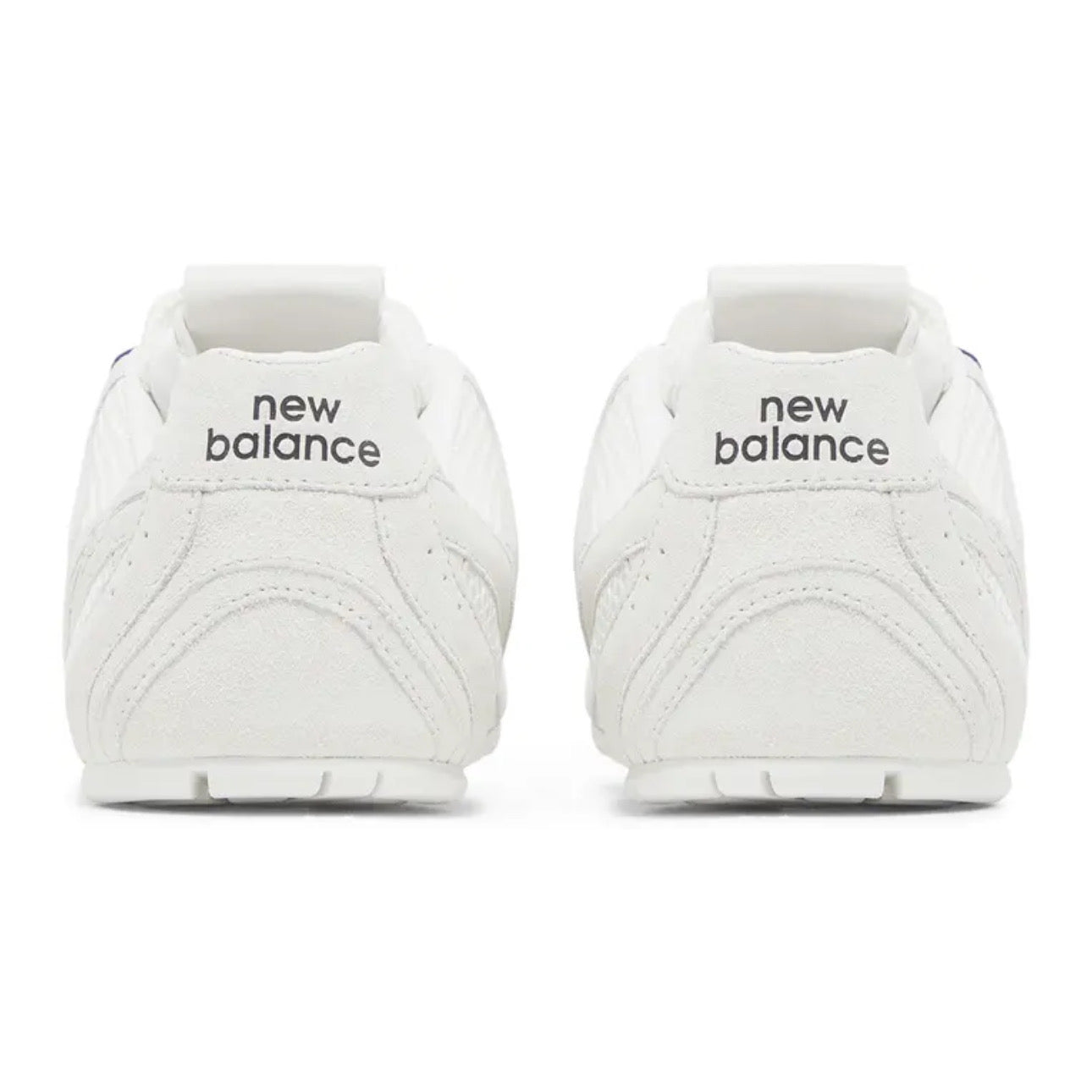 New Balance 530 SL Miu Miu 'White'