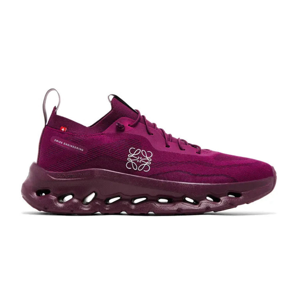 LOEWE x On Cloudtilt 'Cherry'