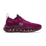 LOEWE x On Cloudtilt 'Cherry'