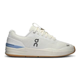 On The Roger Pro 'Ivory / Chambray'