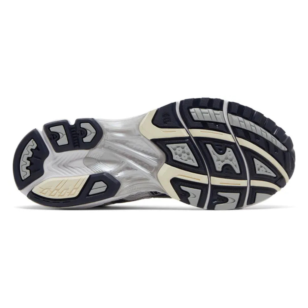 ASICS GEL-Kayano 14 'White / Midnight'