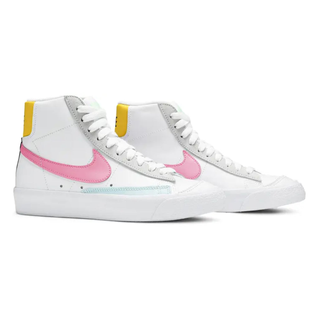 Nike Blazer Mid '77 Vintage 'Pastel'
