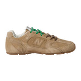 Miu Miu x New Balance 530 SL 'Ecru'