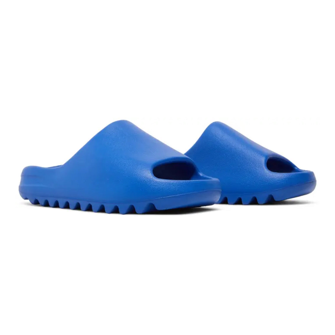 adidas Yeezy Slide 'Azure'