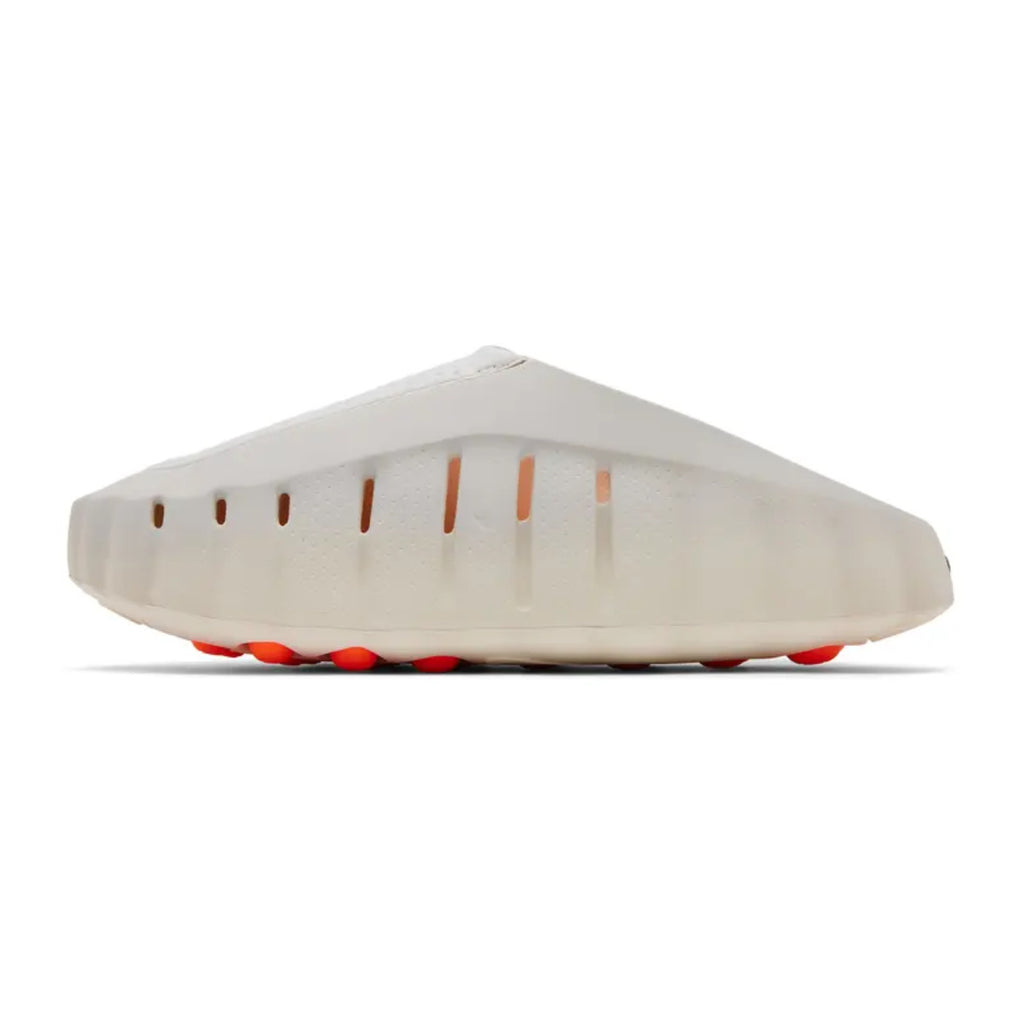Nike Mind 001 'Light / Bone'