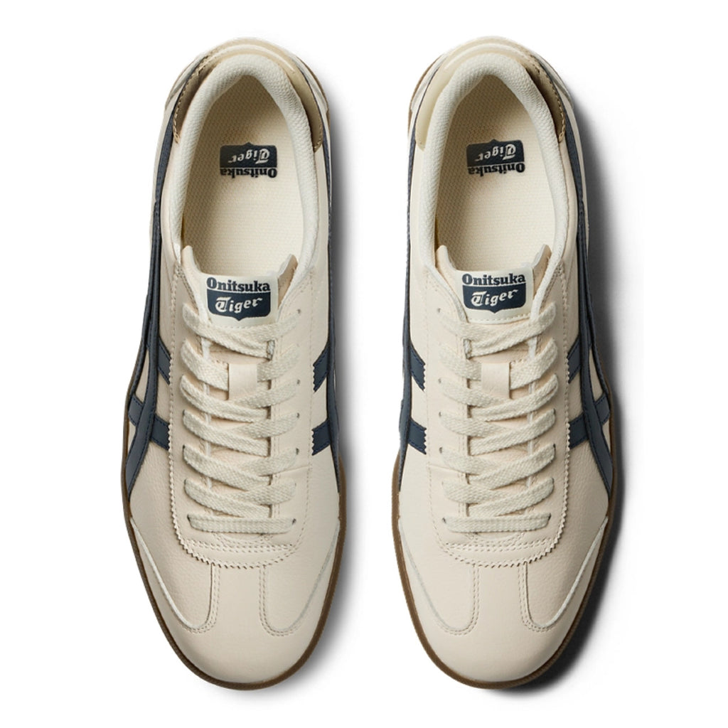 Onitsuka Tiger Tokuten – BIRCH/IRON NAVY