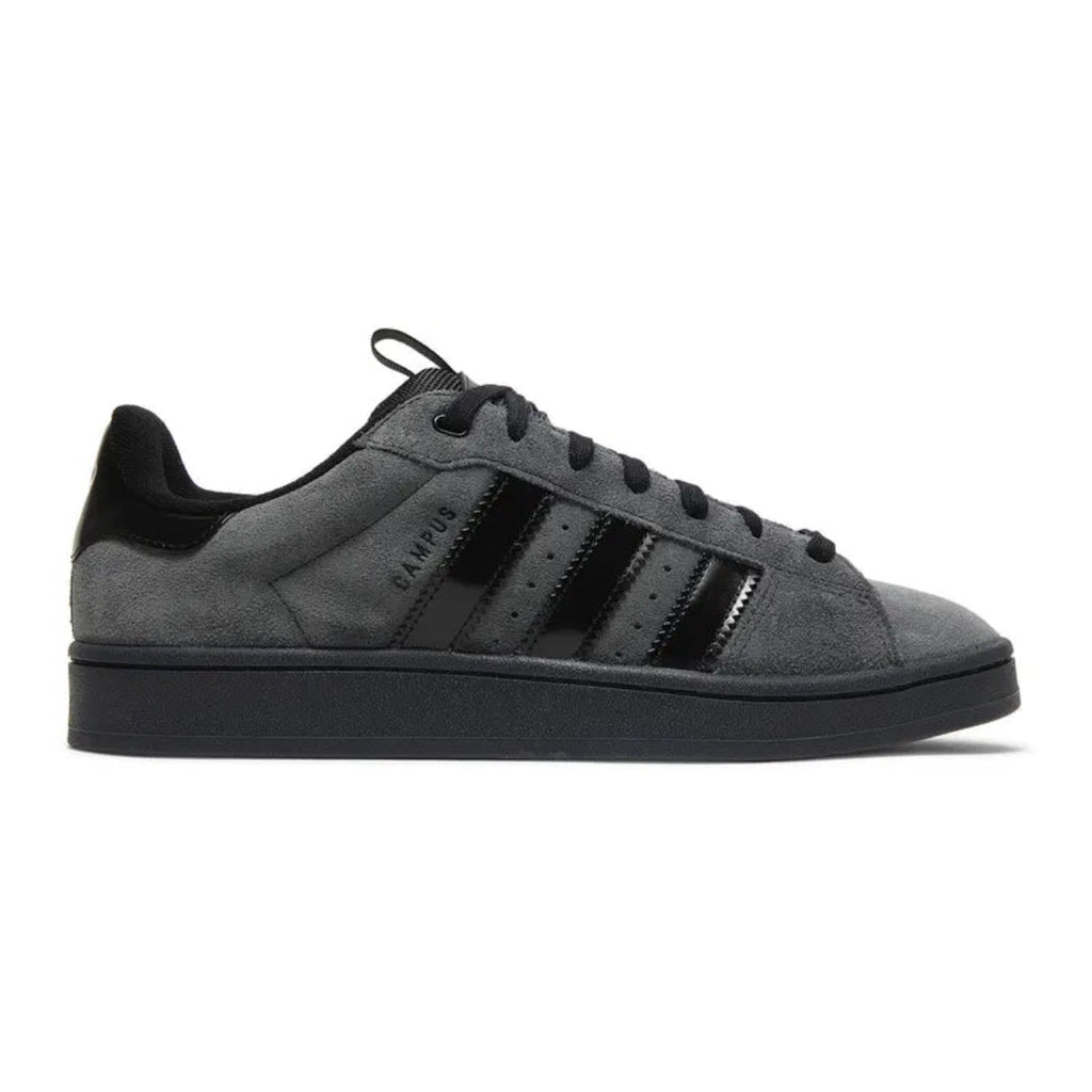 adidas Campus 00s 'Carbon / Core Black'