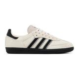 adidas Samba OG 'Wonder White / Core Black' (Pony Hair)