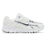 Nike Air Zoom Vomero 5 'Chrome Toe'