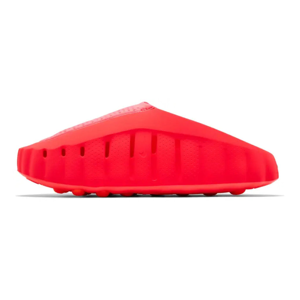 Nike Mind 001 Mule 'Solar / Red'