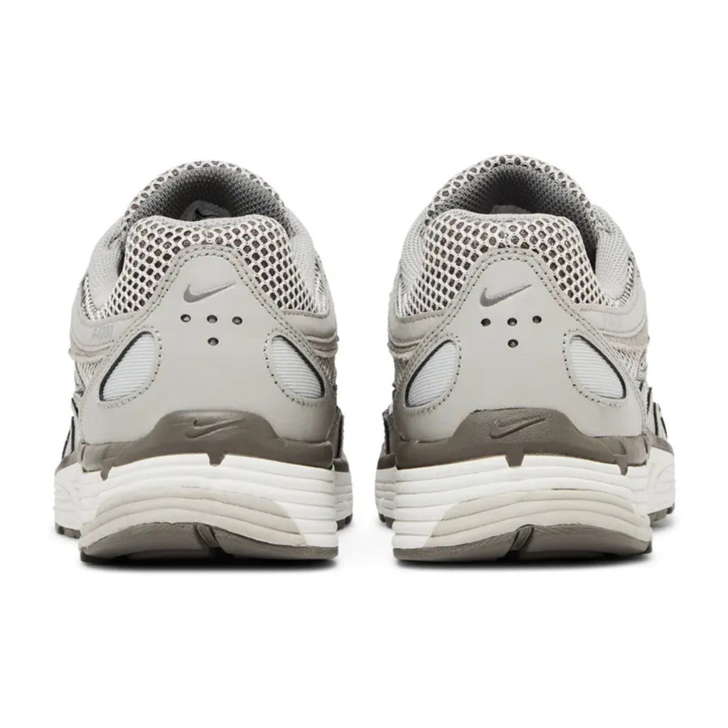 Nike P-6000 Premium 'Light / Iron / Ore'