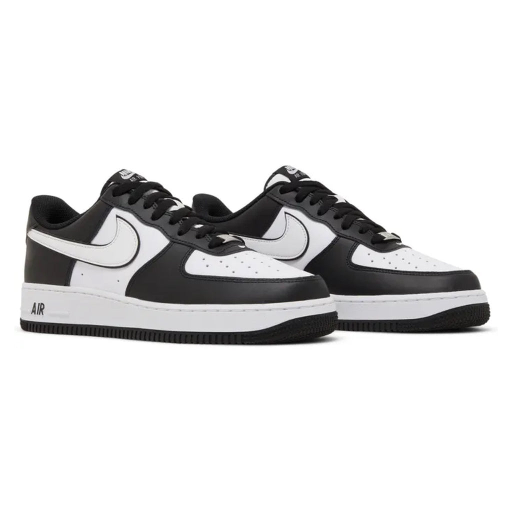 Nike Air Force 1 '07 'Panda'