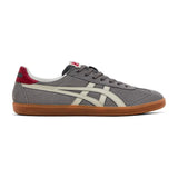 Onitsuka Tiger Tokuten 'Grey / White'