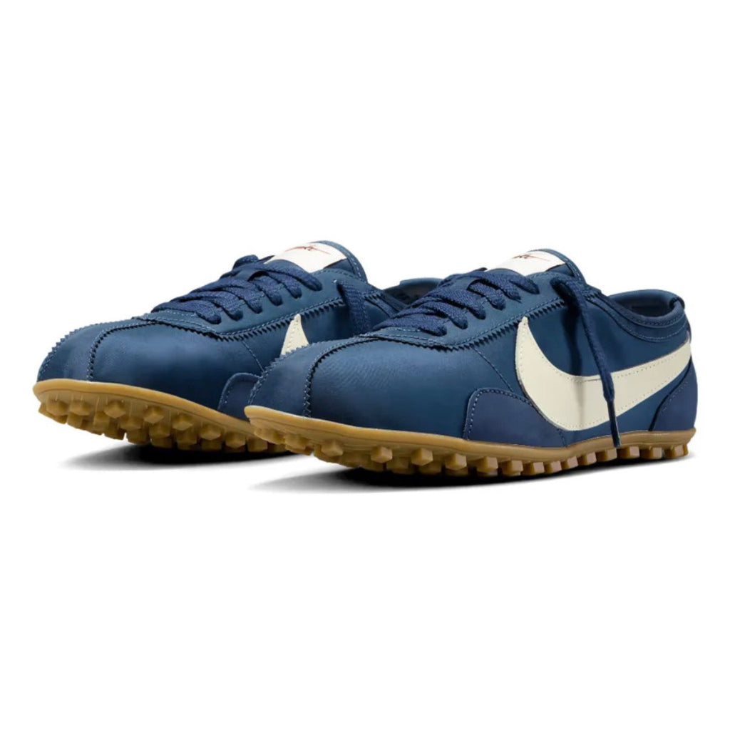 Nike Moon 'Navy'
