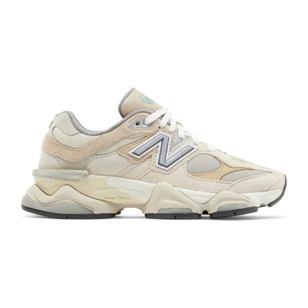 New Balance 9060 'Sea / Salt / Surf'