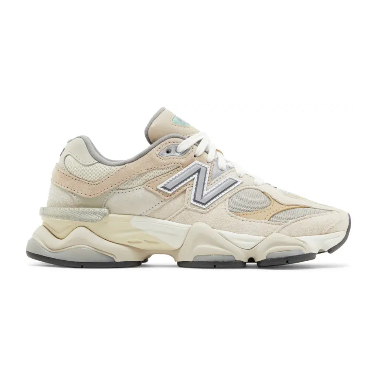 New Balance 9060 'Sea / Salt / Surf'