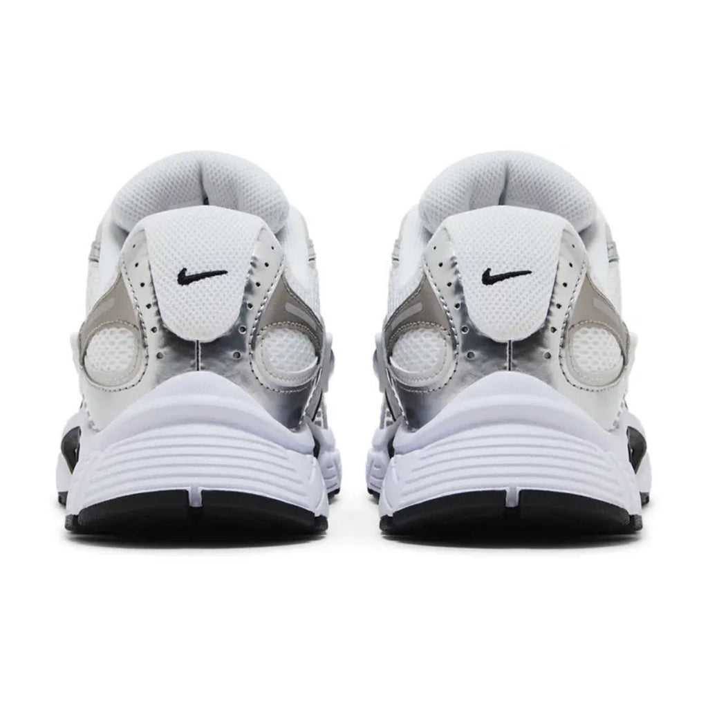 Nike V5 RNR 'Vast / Grey'