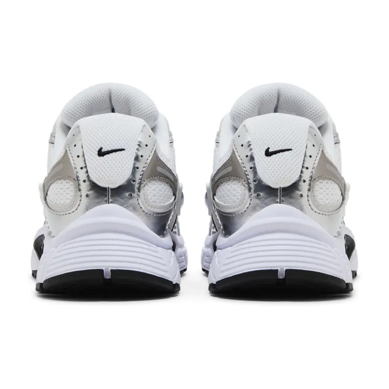 Nike V5 RNR 'Vast / Grey'
