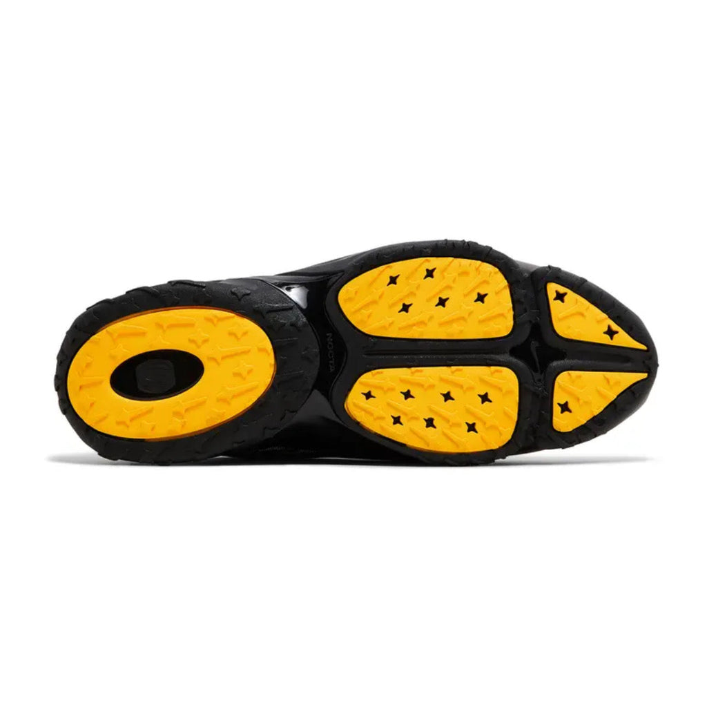 NOCTA x Nike Hot Step 2 'Black'