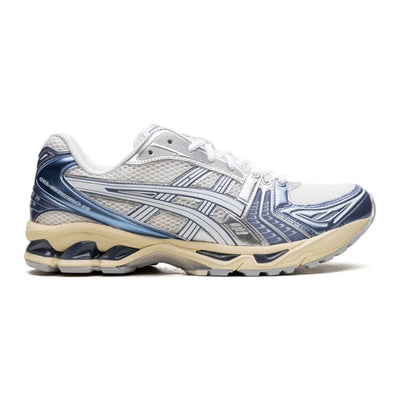 ASICS Gel Kayano 14 'Metallic Blue'