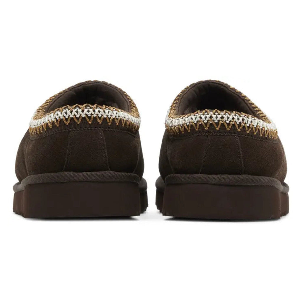 UGG Tasman Slipper 'Dusted / Cocoa'
