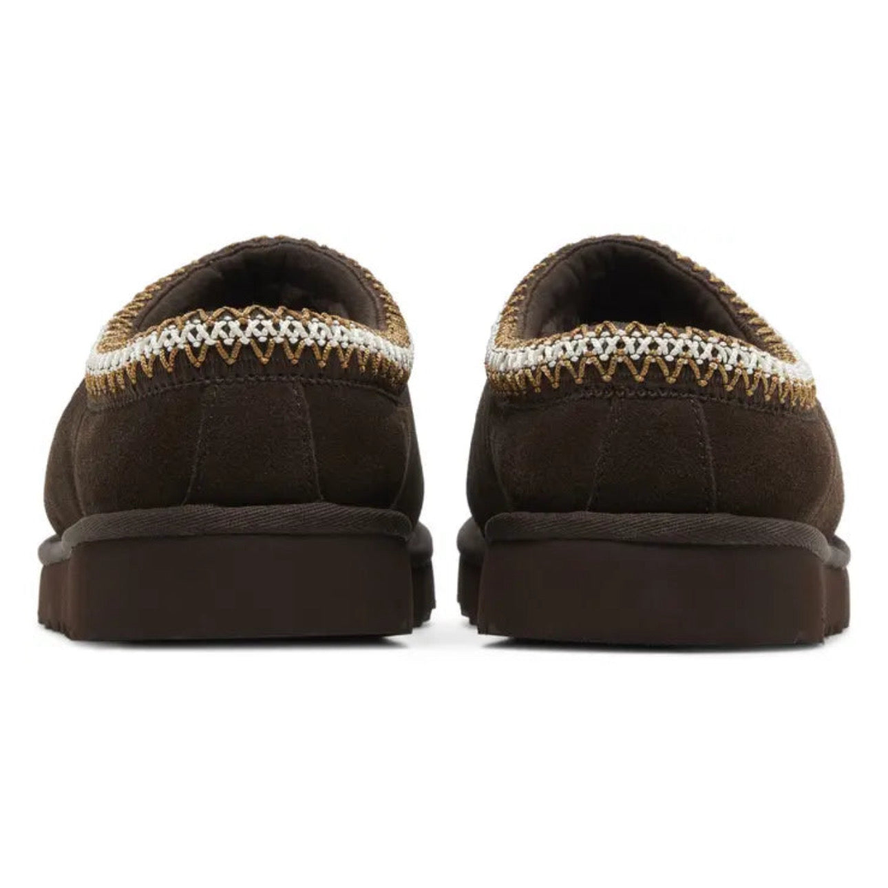 UGG Tasman Slipper 'Dusted / Cocoa'